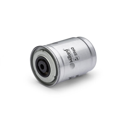Filtro carburante MILLARD FILTERS MF-5960
