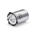 Filtro carburante MILLARD FILTERS MF-60522