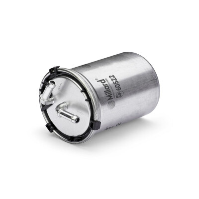 Filtro carburante MILLARD FILTERS MF-60522