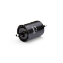 Filtro carburante MILLARD FILTERS MF-6400