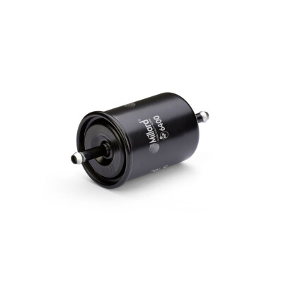Filtro carburante MILLARD FILTERS MF-6400
