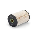 Filtro carburante MILLARD FILTERS MF-66348