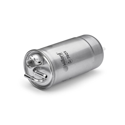 Filtro carburante MILLARD FILTERS MF-7401