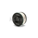 Filtro carburante MILLARD FILTERS MF-76875