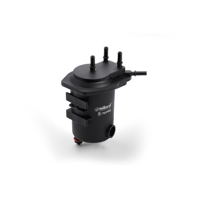 Filtro carburante MILLARD FILTERS MF-76998