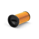 Filtro carburante MILLARD FILTERS MF-81234