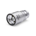 Filtro carburante MILLARD FILTERS MF-8784
