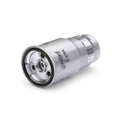 Filtro carburante MILLARD FILTERS MF-8784