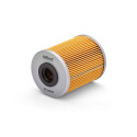 Filtro carburante MILLARD FILTERS MF-8820