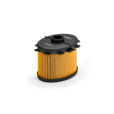 Filtro carburante MILLARD FILTERS MF-8827