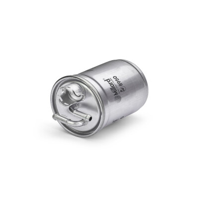 Filtro carburante MILLARD FILTERS MF-8950