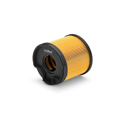 Filtro carburante MILLARD FILTERS MF-8953