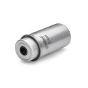 Filtro carburante MILLARD FILTERS MF-9039