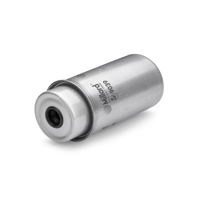 Filtro carburante MILLARD FILTERS MF-9039
