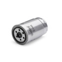 Filtro carburante MILLARD FILTERS MF-9420