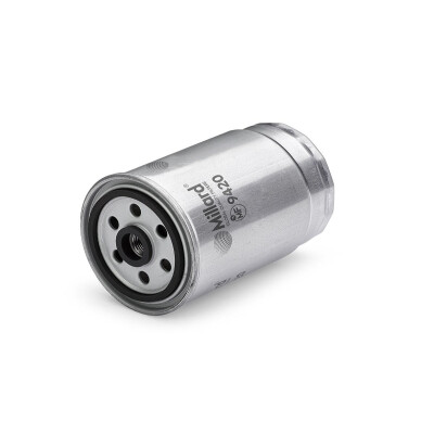Filtro carburante MILLARD FILTERS MF-9420