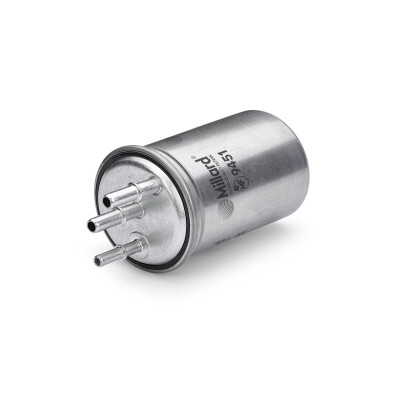 Filtro carburante MILLARD FILTERS MF-9451