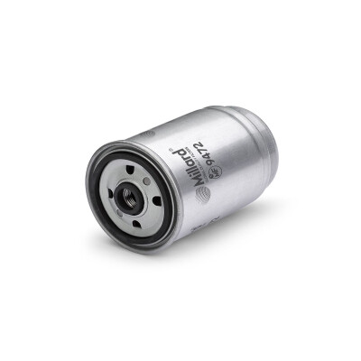 Filtro carburante MILLARD FILTERS MF-9472