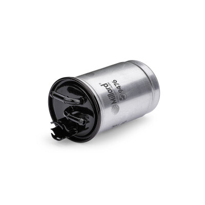 Filtro carburante MILLARD FILTERS MF-9476