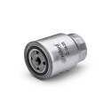 Filtro carburante MILLARD FILTERS MF-9638