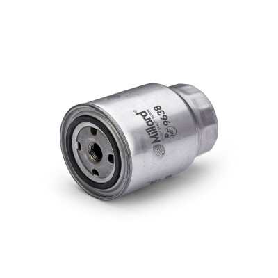 Filtro carburante MILLARD FILTERS MF-9638