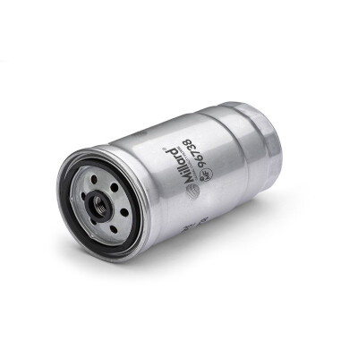 Filtro carburante MILLARD FILTERS MF-96738