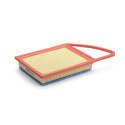 Filtro aria MILLARD FILTERS MK-12056