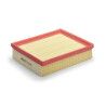 Filtro aria MILLARD FILTERS MK-12330