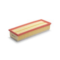 Filtro aria MILLARD FILTERS MK-12795
