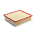 Filtro aria MILLARD FILTERS MK-16893