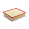 Filtro aria MILLARD FILTERS MK-16893