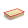Filtro aria MILLARD FILTERS MK-24363