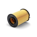 Filtro aria MILLARD FILTERS MK-29523