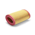 Filtro aria MILLARD FILTERS MK-32382