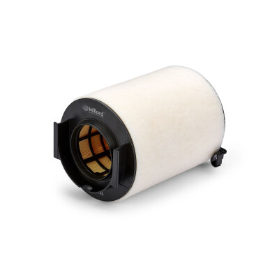Filtro aria MILLARD FILTERS MK-35495