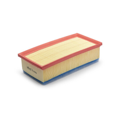 Filtro aria MILLARD FILTERS MK-35826