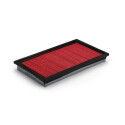Filtro aria MILLARD FILTERS MK-4309