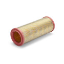 Filtro aria MILLARD FILTERS MK-50598