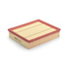 Filtro aria MILLARD FILTERS MK-5107