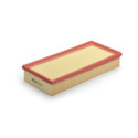 Filtro aria MILLARD FILTERS MK-5111