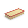 Filtro aria MILLARD FILTERS MK-5111