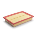 Filtro aria MILLARD FILTERS MK-52199