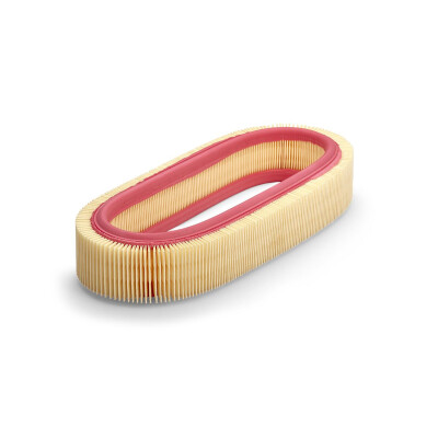 Filtro aria MILLARD FILTERS MK-5309