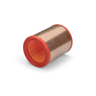 Filtro aria MILLARD FILTERS MK-5329