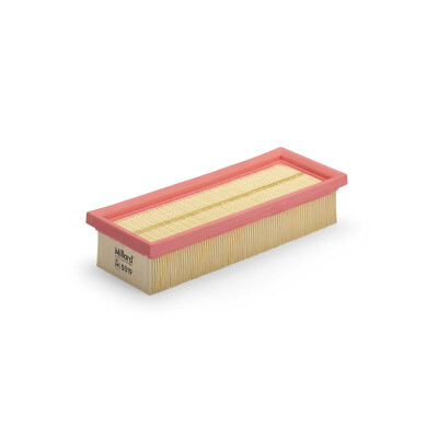 Filtro aria MILLARD FILTERS MK-5519