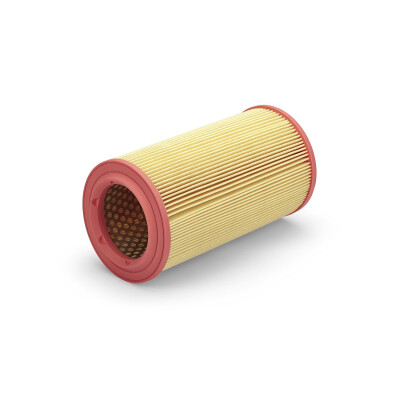 Filtro aria MILLARD FILTERS MK-5678
