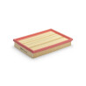 Filtro aria MILLARD FILTERS MK-5682