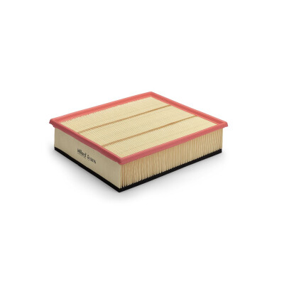 Filtro aria MILLARD FILTERS MK-5876