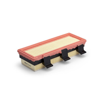 Filtro aria MILLARD FILTERS MK-5941
