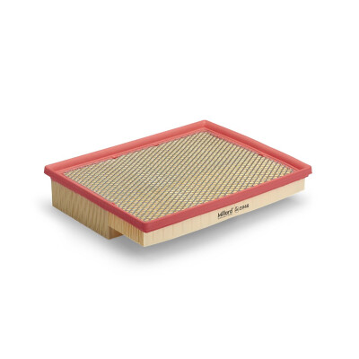 Filtro aria MILLARD FILTERS MK-5948